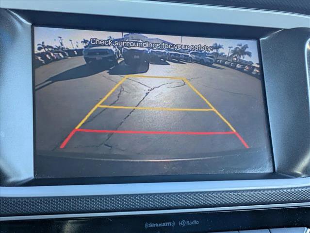 Used 2018 Hyundai Ioniq Plug-In Hybrid image 14