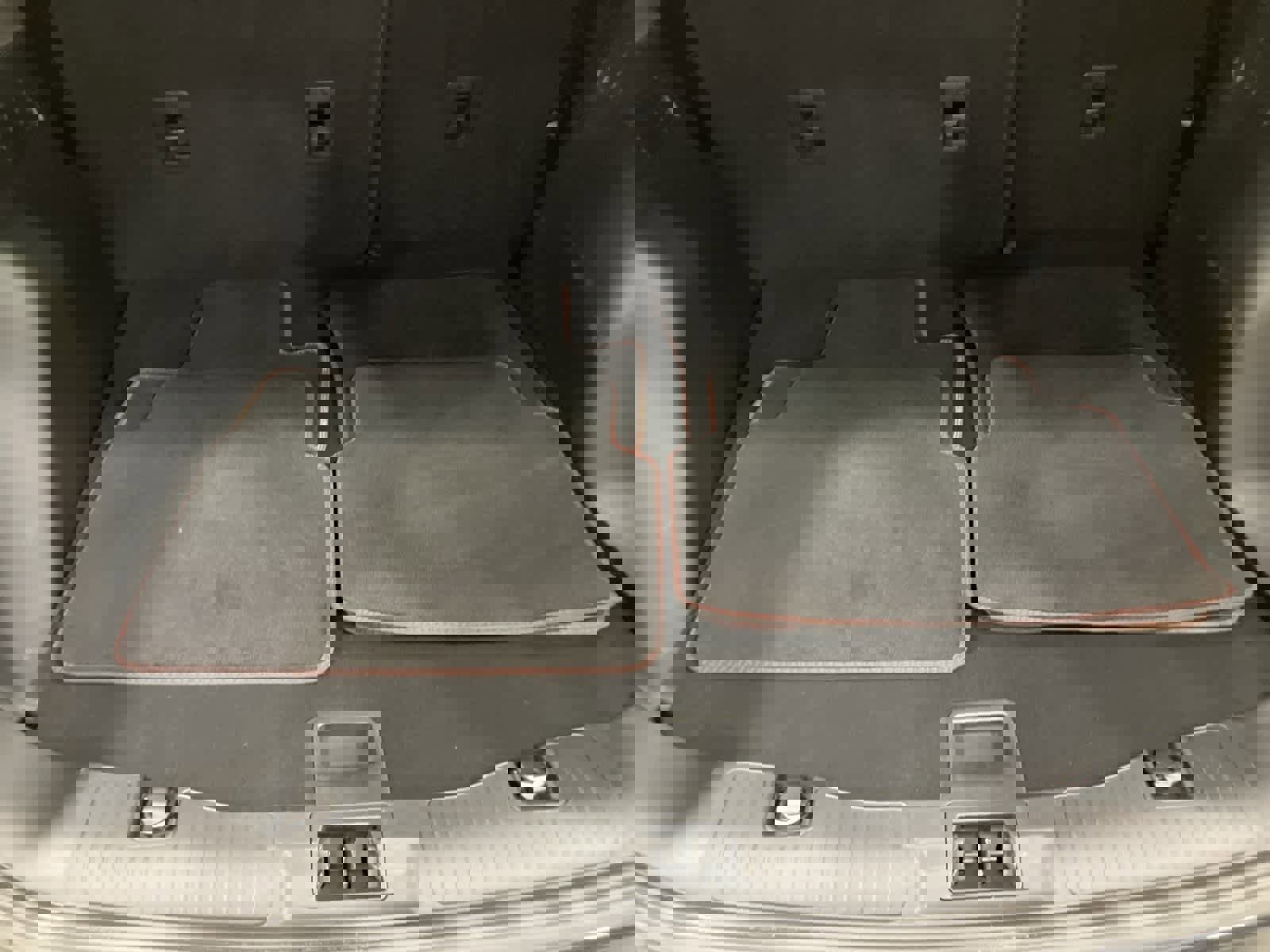 Used 2023 Ford Escape ST-Line w/ Cold Weather Package image 31