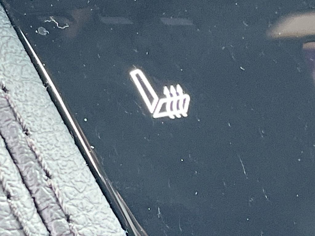 Certified 2024 Cadillac XT5 Luxury FWD image 28