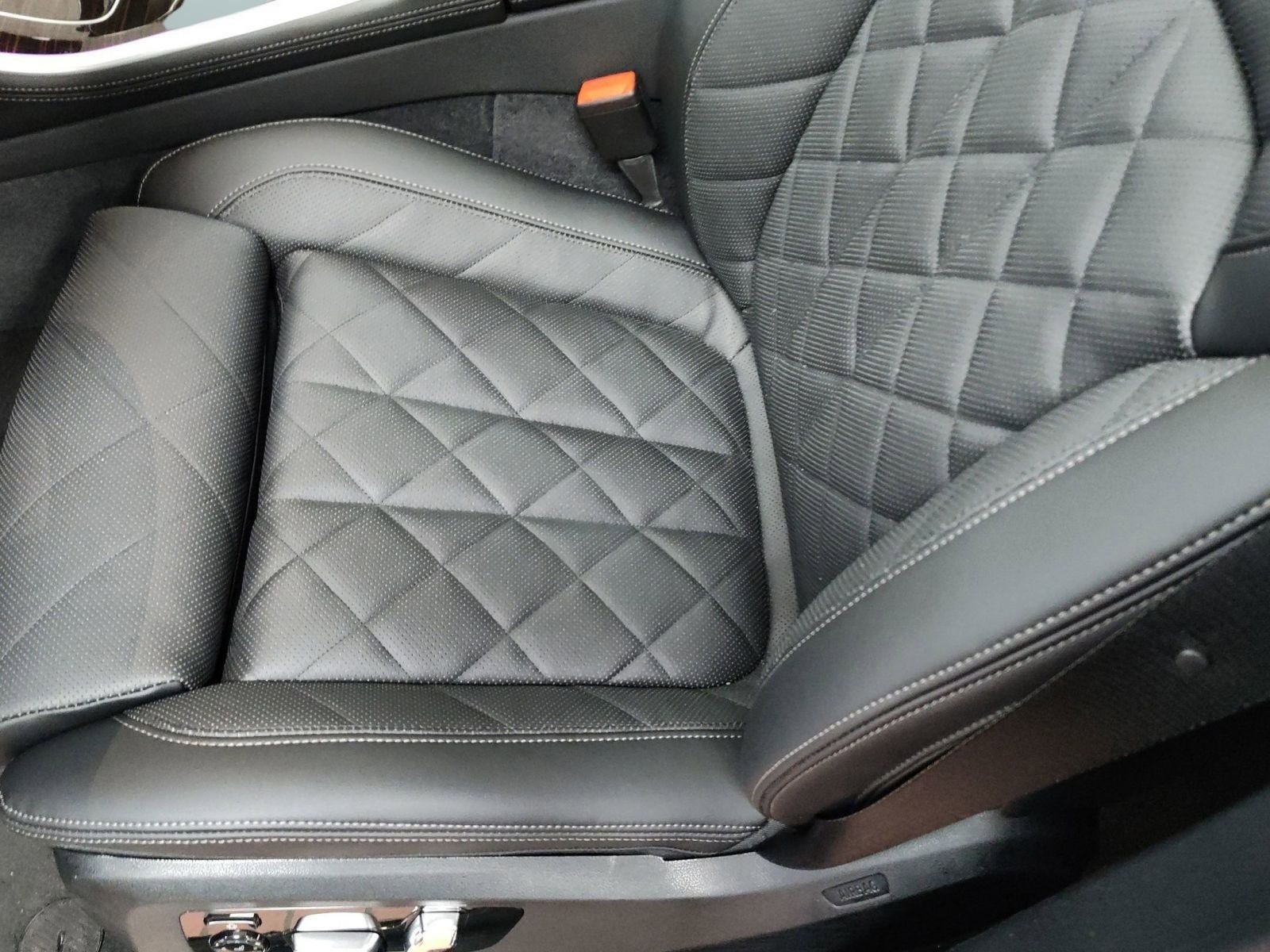 New 2026 BMW X5 xDrive50e w/ M Sport Package image 13