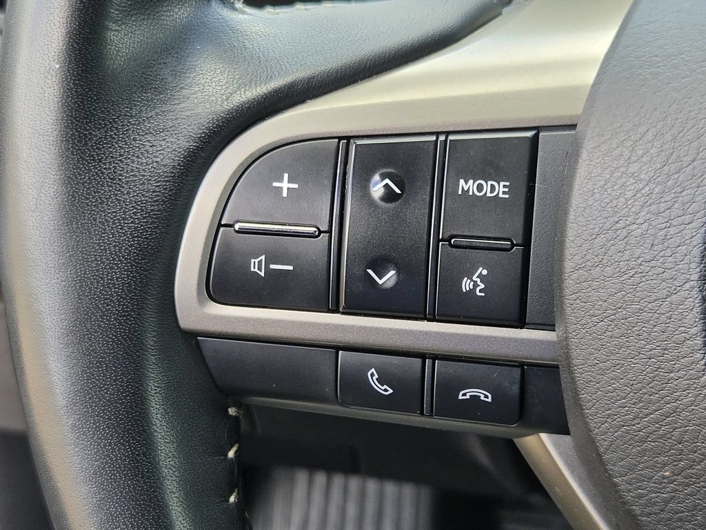Used 2022 Lexus RX 350 AWD w/ Premium Package image 23
