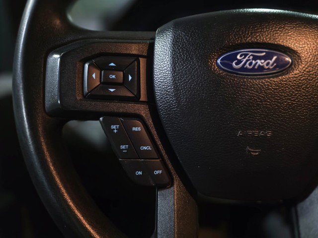 Used 2021 Ford E-350 and Econoline 350 Super Duty w/ Power Windows & Locks Group RWD image 18