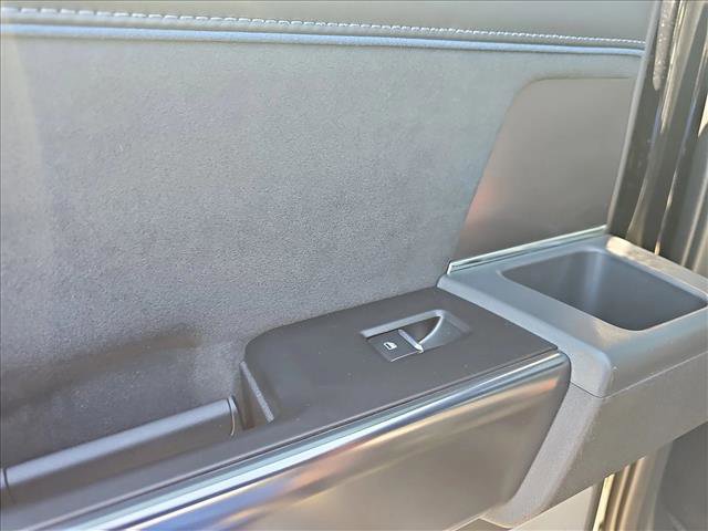 New 2026 Ford F250 Platinum w/ Tremor Off-Road Package image 11