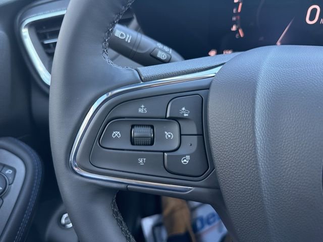 New 2026 Buick Encore GX Sport Touring w/ Comfort Package image 31