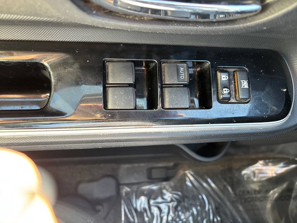 Used 2015 Toyota Prius C Two FWD image 21