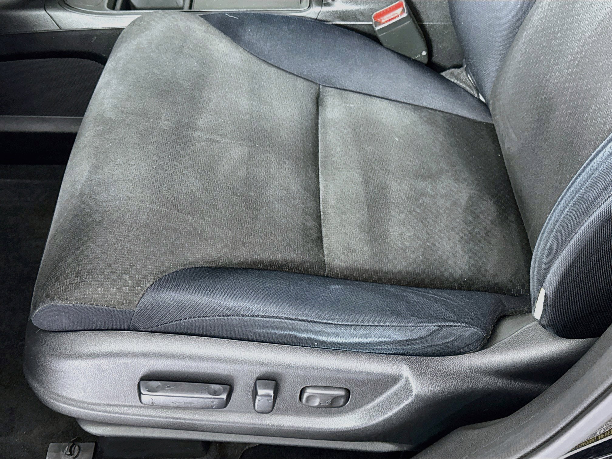 Used 2015 Honda CR-V EX image 18