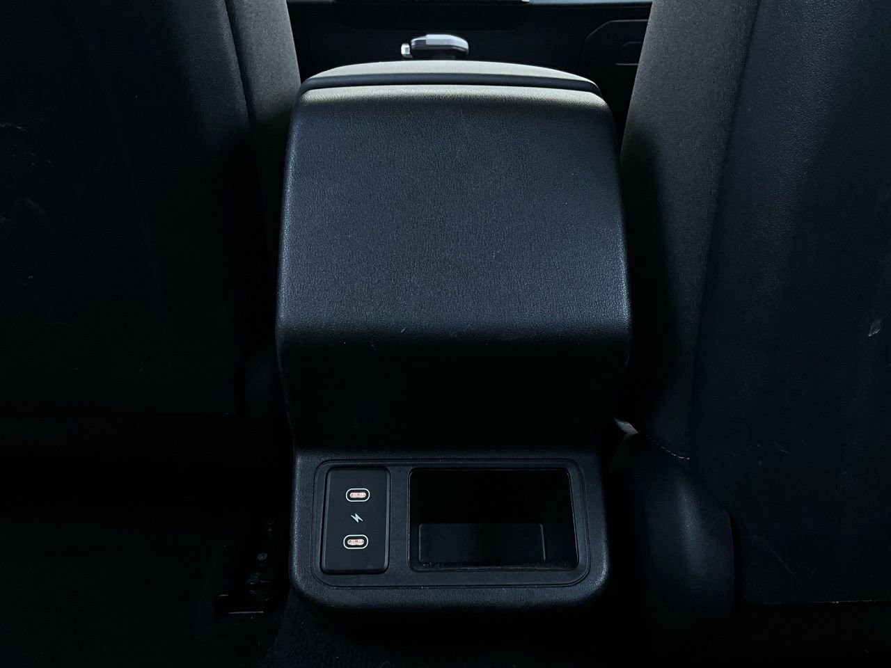 Used 2025 Kia K4 LXS image 12