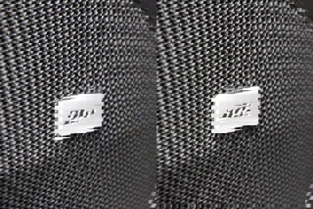 Used 2015 Cadillac ATS Luxury image 9