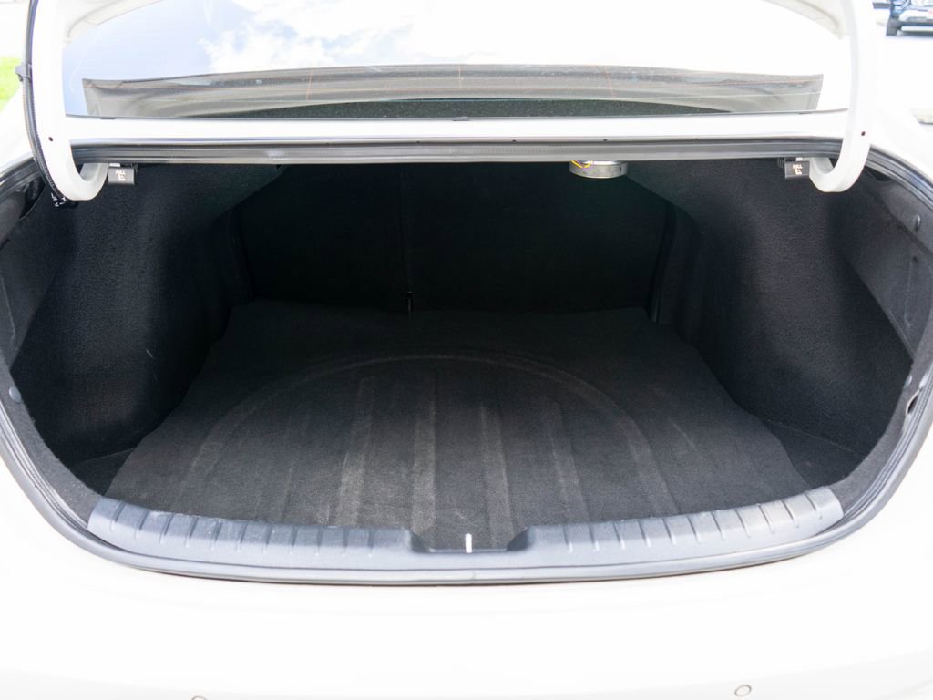 Used 2023 Kia Forte GT image 33