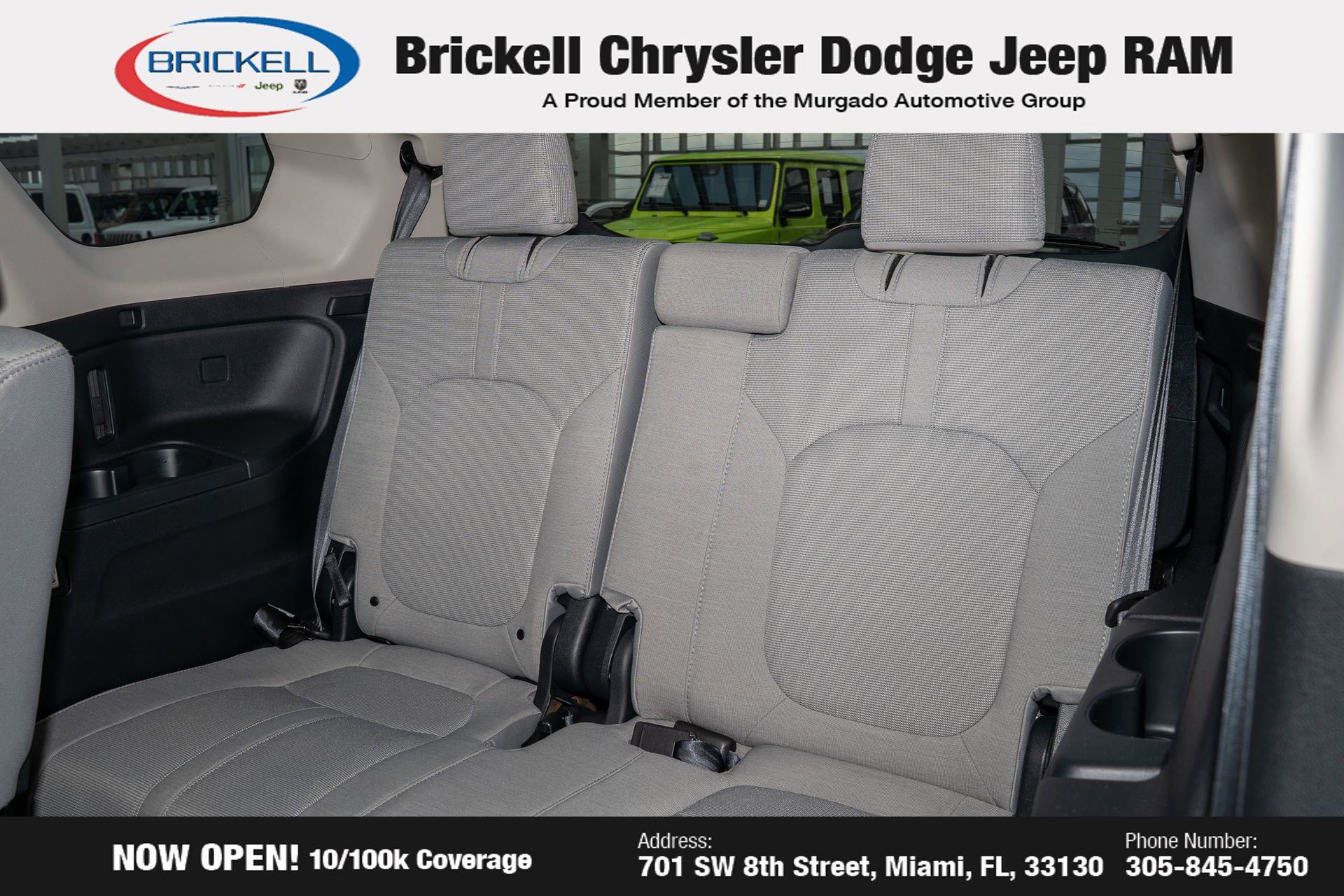 Used 2023 Honda Pilot LX image 19