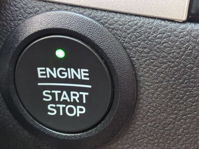 Used 2022 Ford Escape SE w/ Convenience Package AWD/4WD image 16