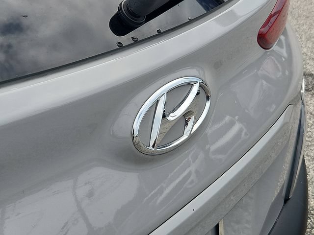 Used 2023 Hyundai Kona SEL AWD/4WD image 23