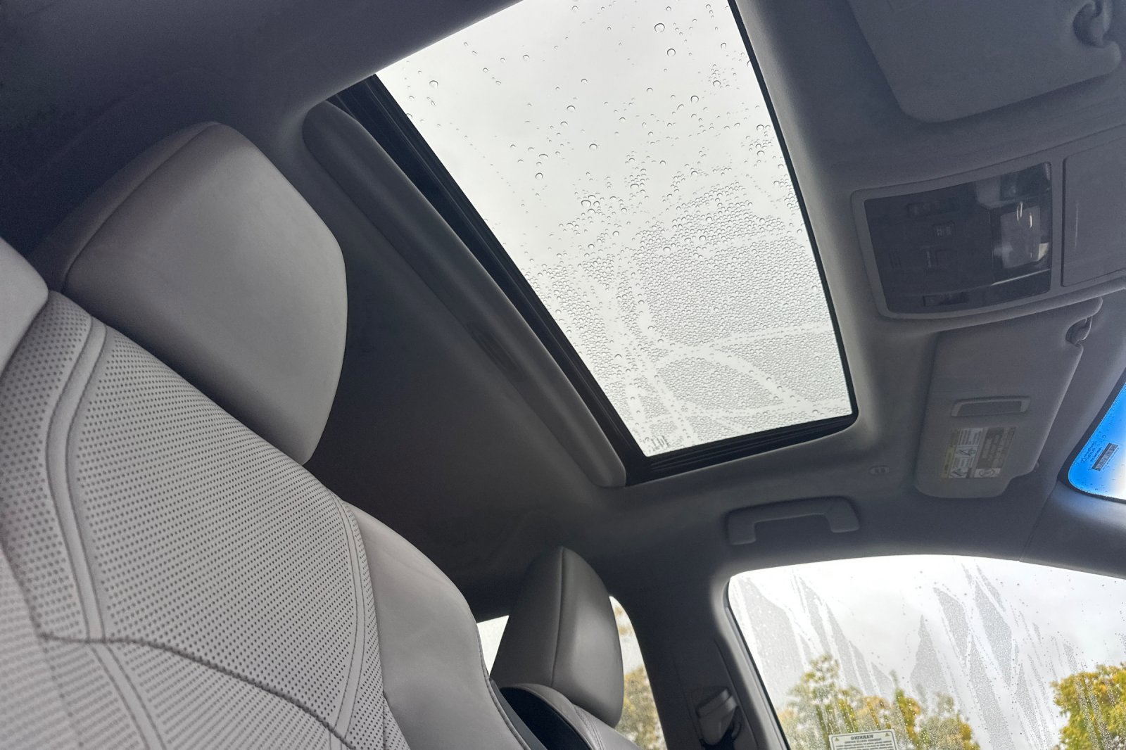 Used 2017 Lexus RX 350 FWD image 17