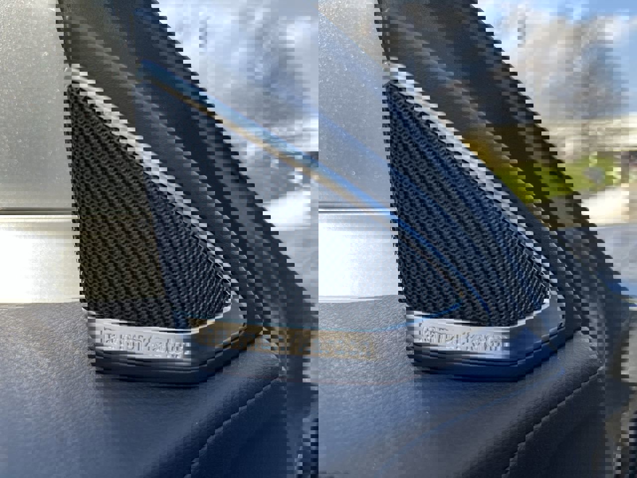 Used 2013 Mercedes-Benz CLS 550 image 19