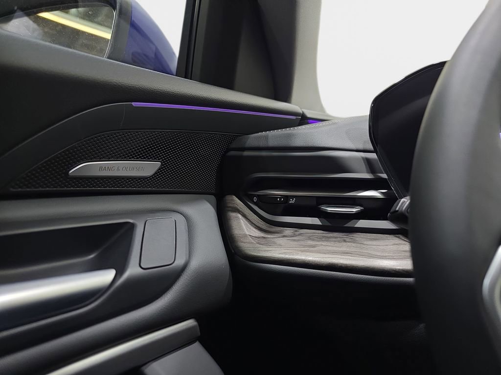 New 2026 Audi Q5 2.0T Premium Plus image 26