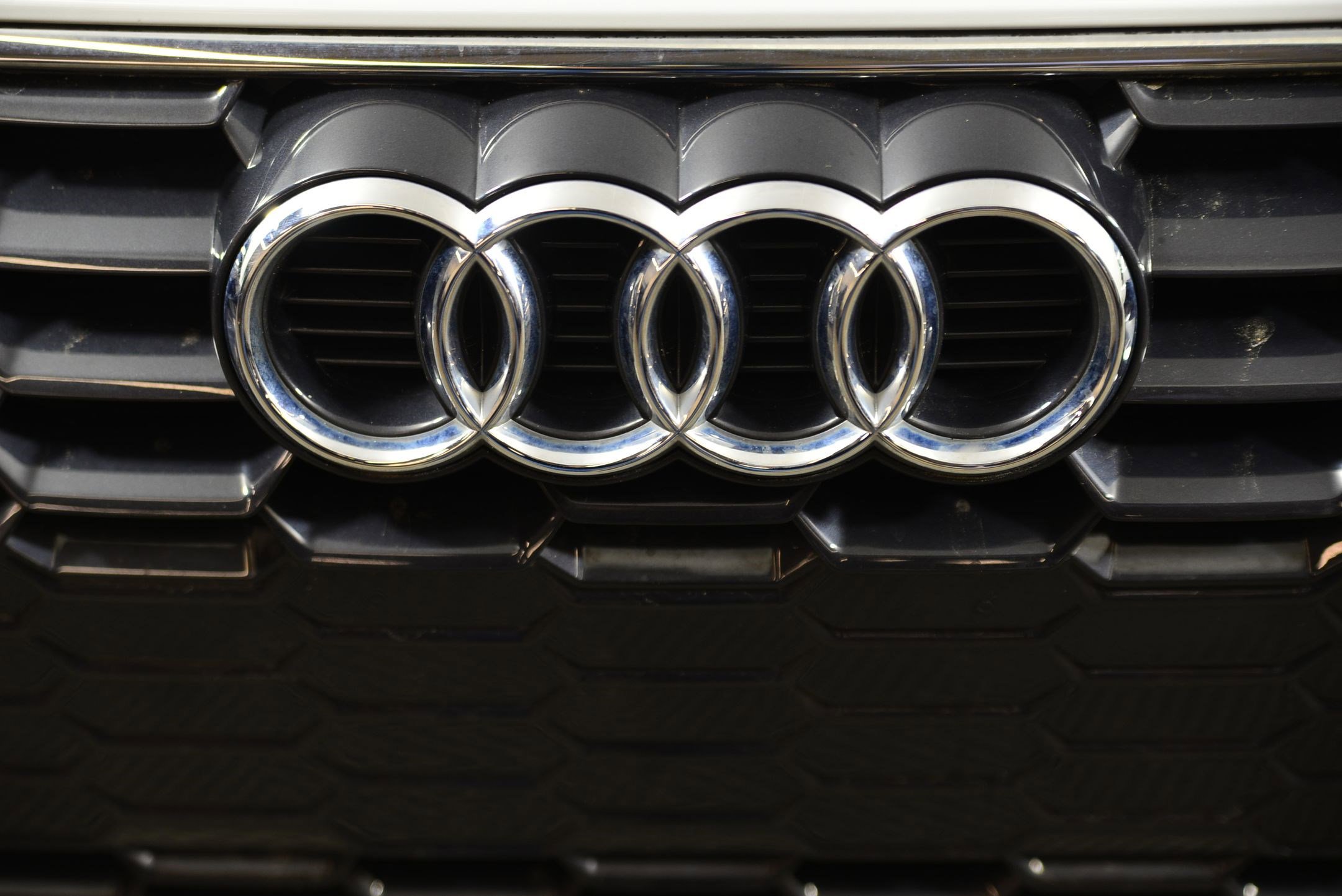 Certified 2022 Audi A3 2.0T Premium image 15