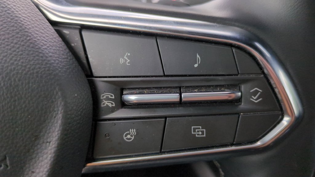 Used 2026 Chevrolet Equinox LT FWD image 23