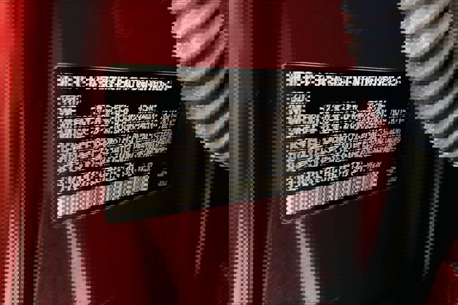 Used 2014 BMW X3 xDrive28i image 36