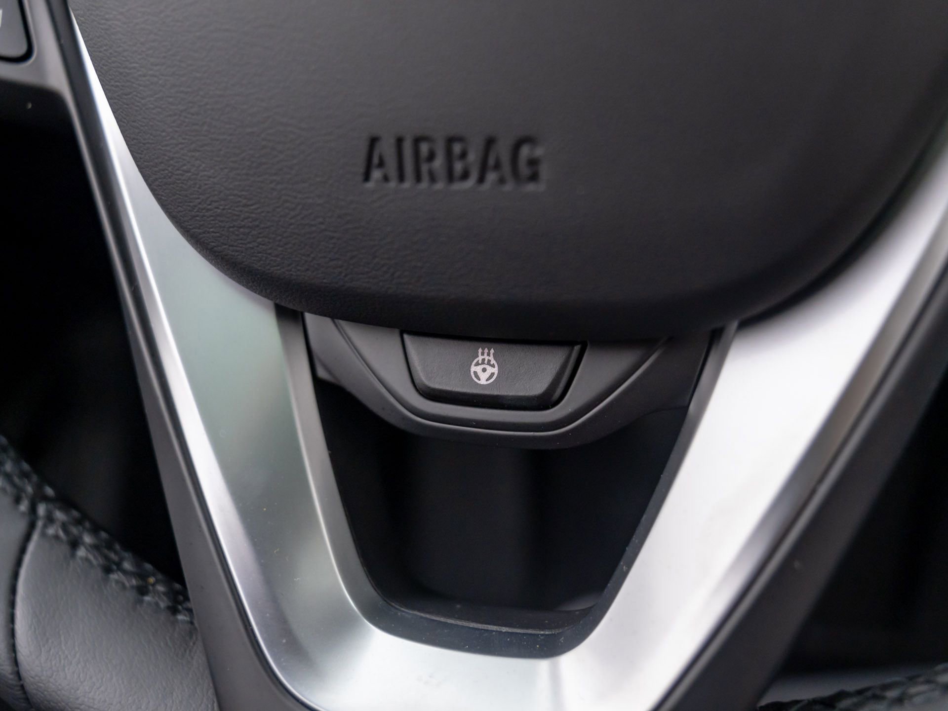 Certified 2024 BMW 228i xDrive Gran Coupe w/ Premium Package image 21