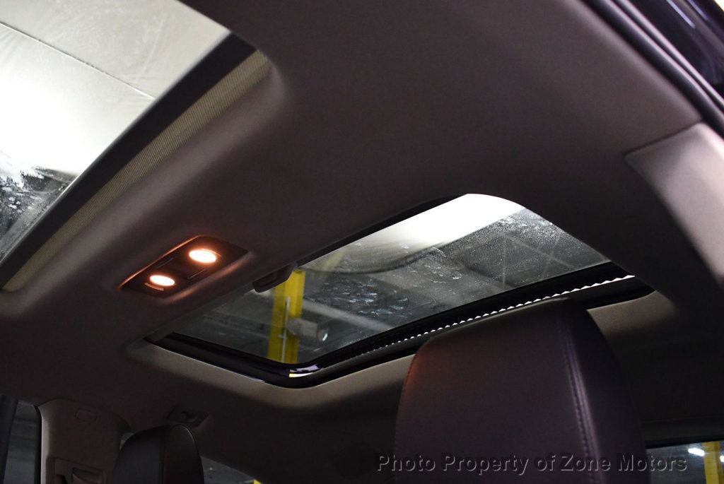 Used 2014 Audi Q7 3.0T Premium Plus w/ Premium Plus Package image 62