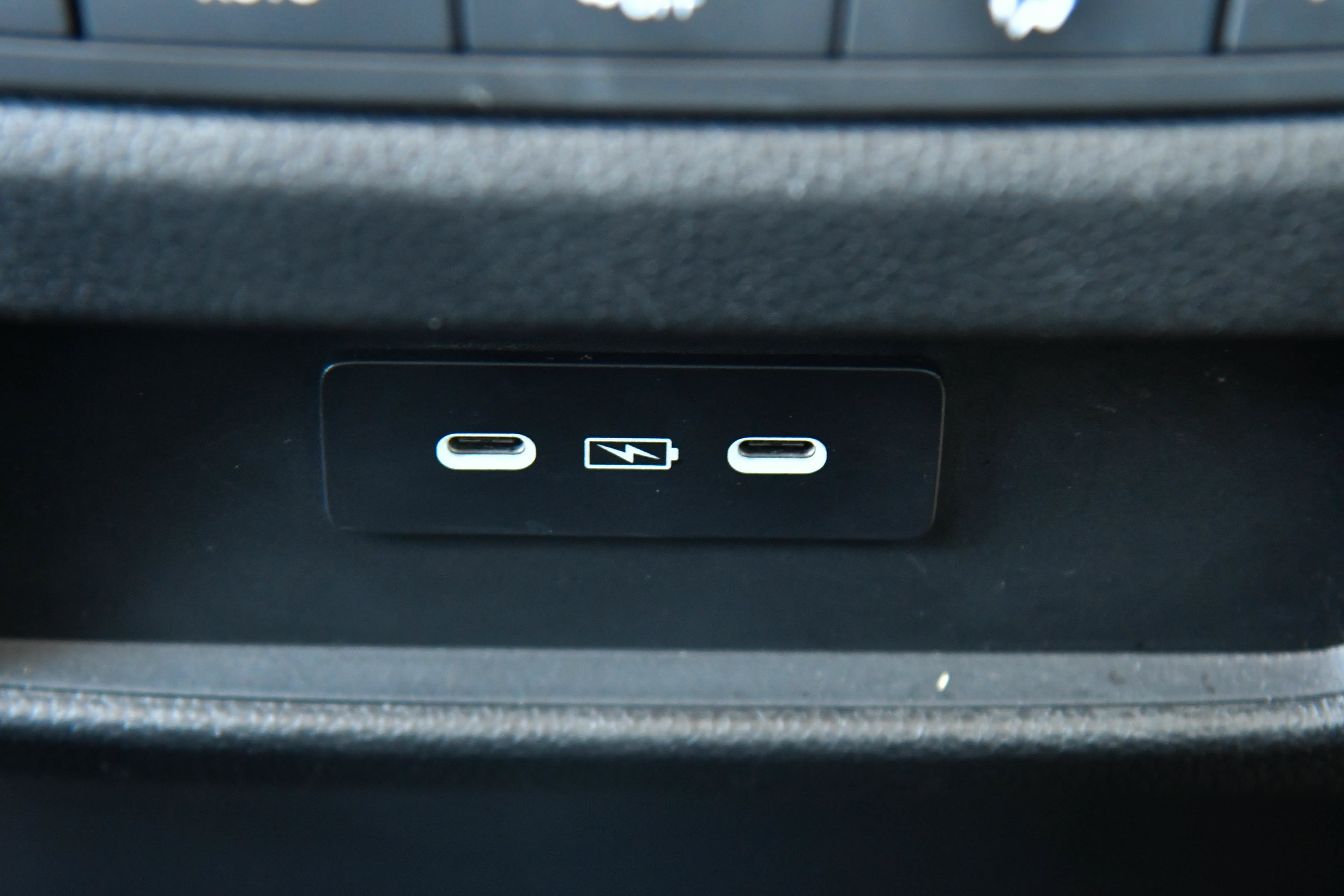 Used 2024 Honda Pilot EX-L image 43