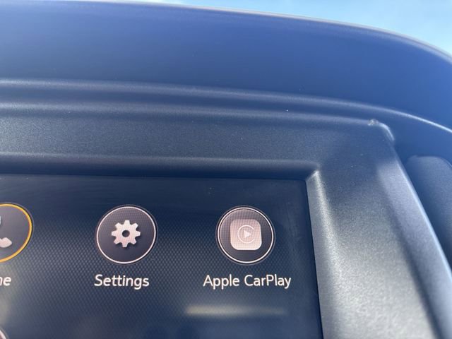 Used 2021 Chevrolet Colorado W/T w/ Custom Special Edition image 14