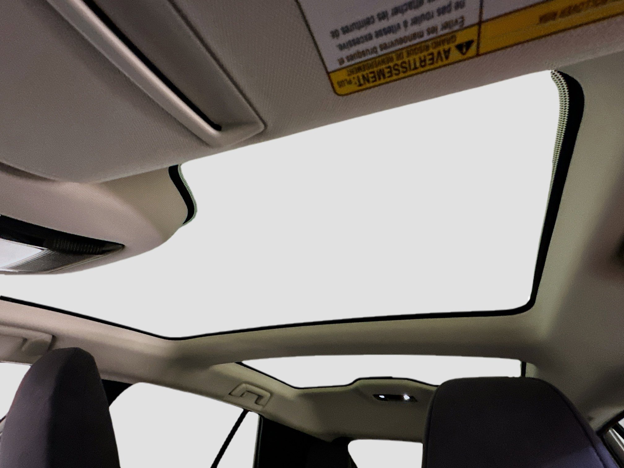 Used 2023 Lexus RZ 450e Premium w/ Accessory Package (Z1) image 27