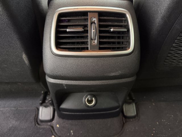 Used 2018 Kia Sorento L FWD image 31