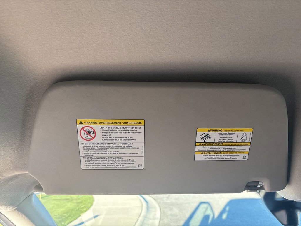 Used 2023 Ford Transit 250 Medium Roof AWD w/ Load Area Protection Package image 36