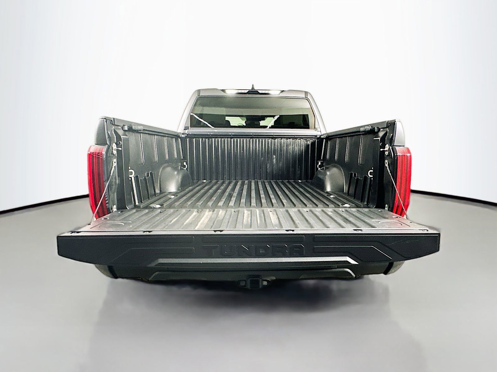 Used 2023 Toyota Tundra SR5 image 26