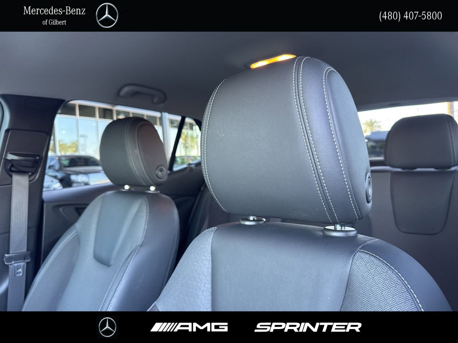 Used 2021 Buick Encore GX Preferred image 13