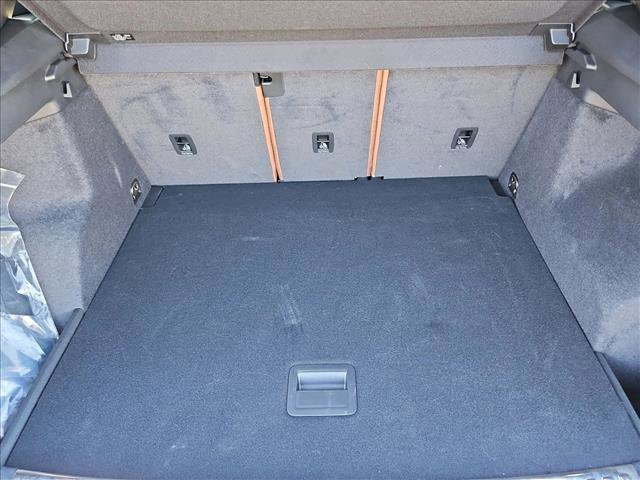 Certified 2024 Audi Q3 2.0T Premium Plus image 6