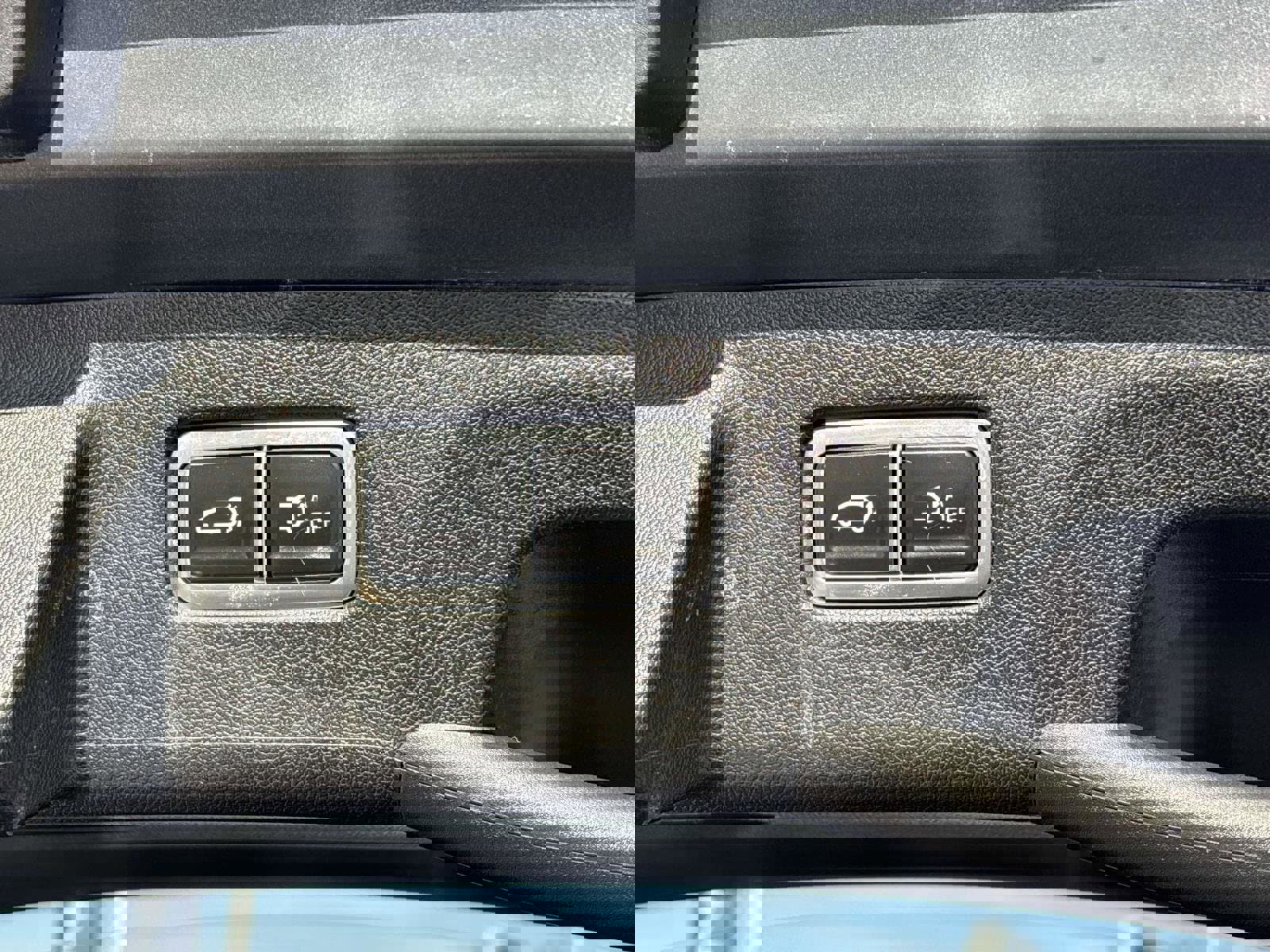 Used 2025 Kia Sorento SX Prestige image 17