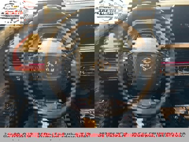 Used 2024 Toyota Prius Prime image 13