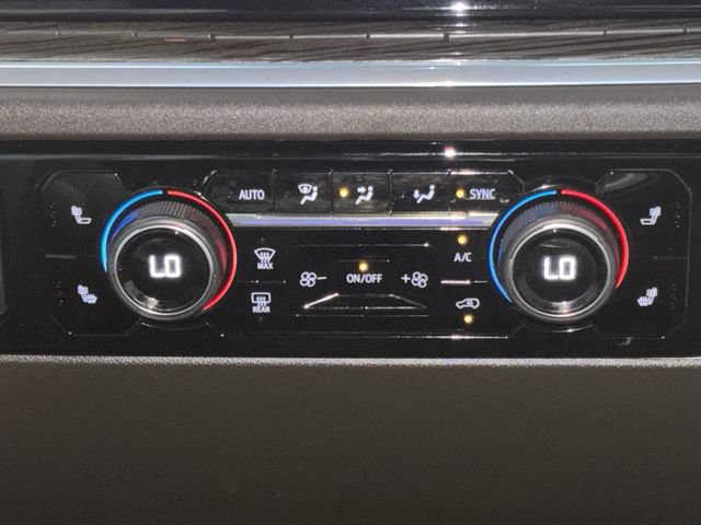 Used 2020 GMC Sierra 1500 SLT RWD image 5