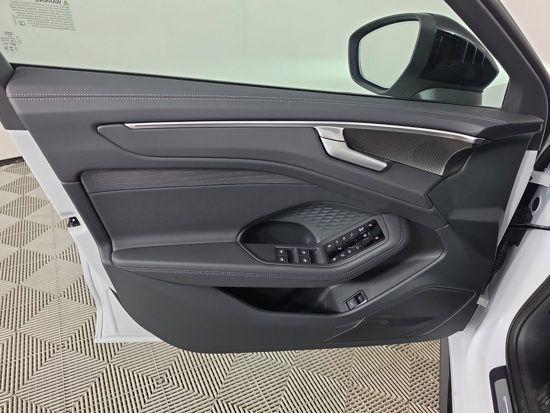 New 2026 Audi A6 Prestige AWD/4WD image 19