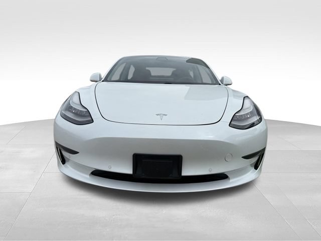 Used 2019 Tesla Model 3 Standard Range Plus RWD image 7