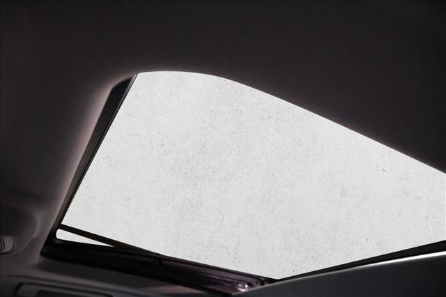 Certified 2025 Audi Q5 Premium w/ Convenience Package image 19