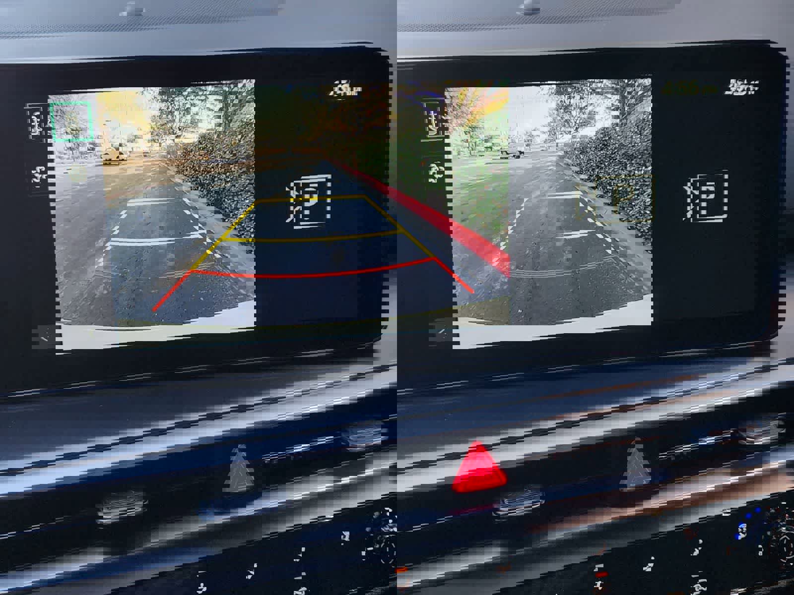 New 2026 Kia Sorento LX image 16