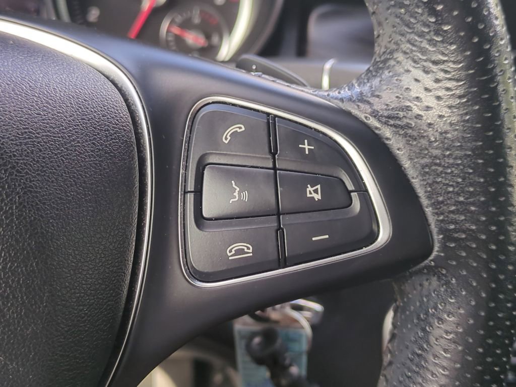 Used 2019 Mercedes-Benz GLA 250 image 29