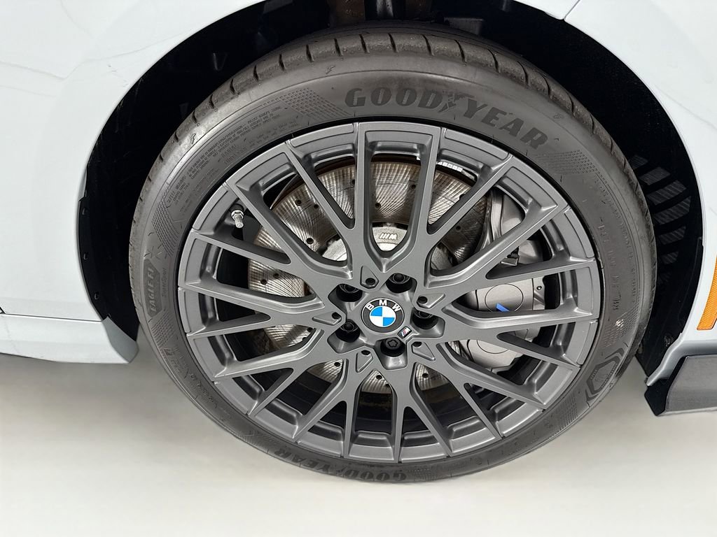 New 2026 BMW M235i xDrive w/ M Performance Package image 31