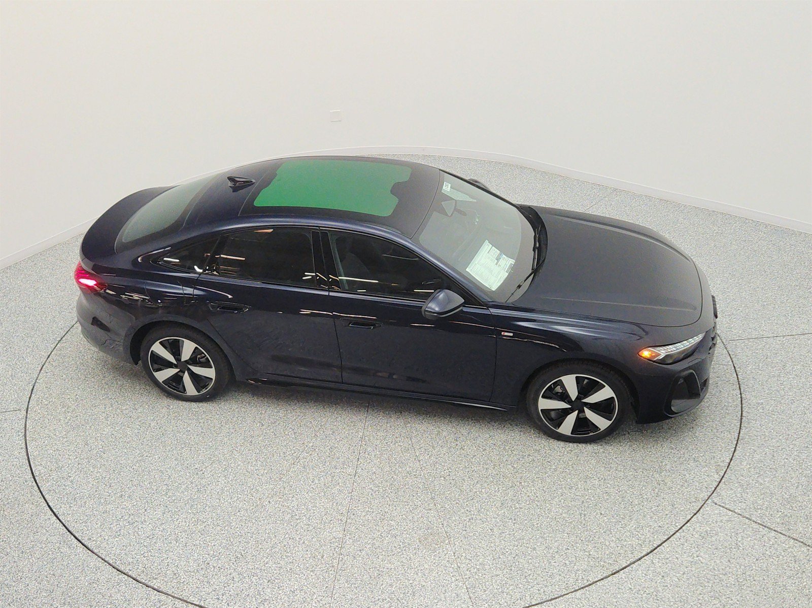 New 2026 Audi A5 2.0T Premium Plus AWD/4WD image 19