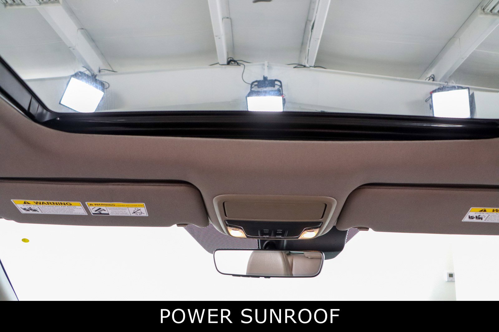 Used 2022 Honda Ridgeline RTL-E image 21