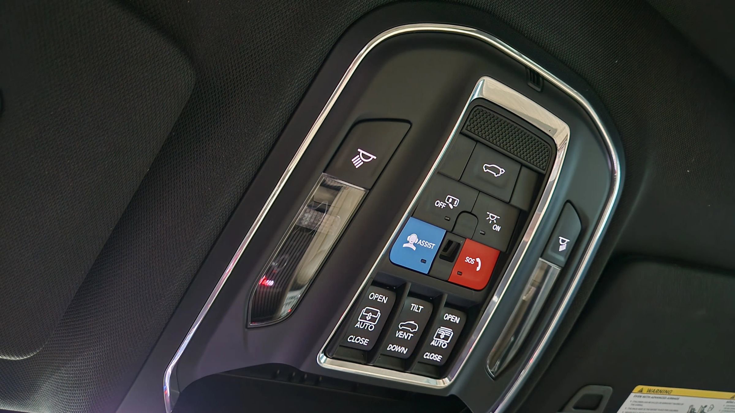 Used 2022 Jeep Grand Cherokee Limited 4xe image 51