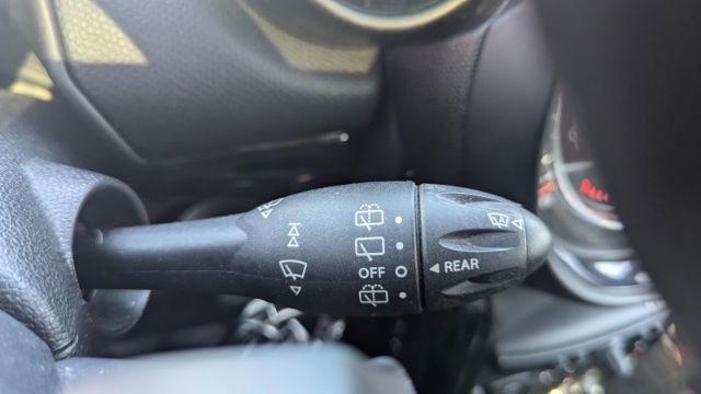 Used 2015 MINI Cooper Countryman S image 26