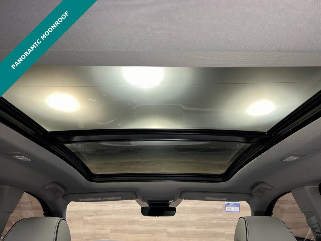 Used 2024 Acura MDX SH-AWD w/ Advance Package image 5