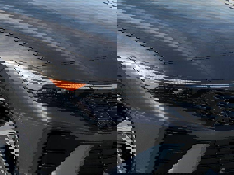 New 2026 Hyundai Elantra SEL Sport Premium image 9