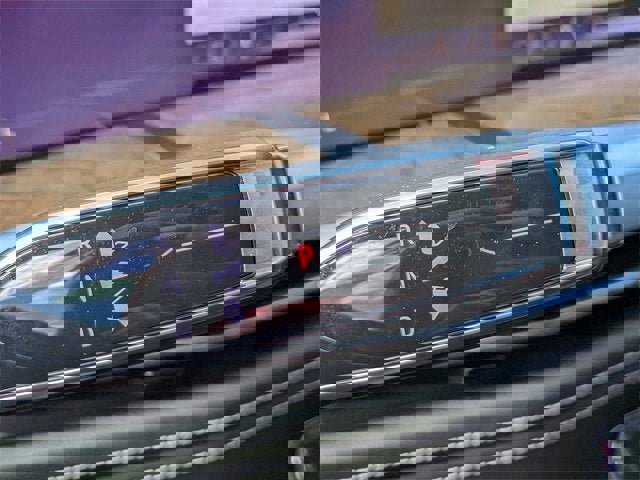 New 2025 Cadillac Escalade Sport Platinum w/ LPO, ONYX Package image 30