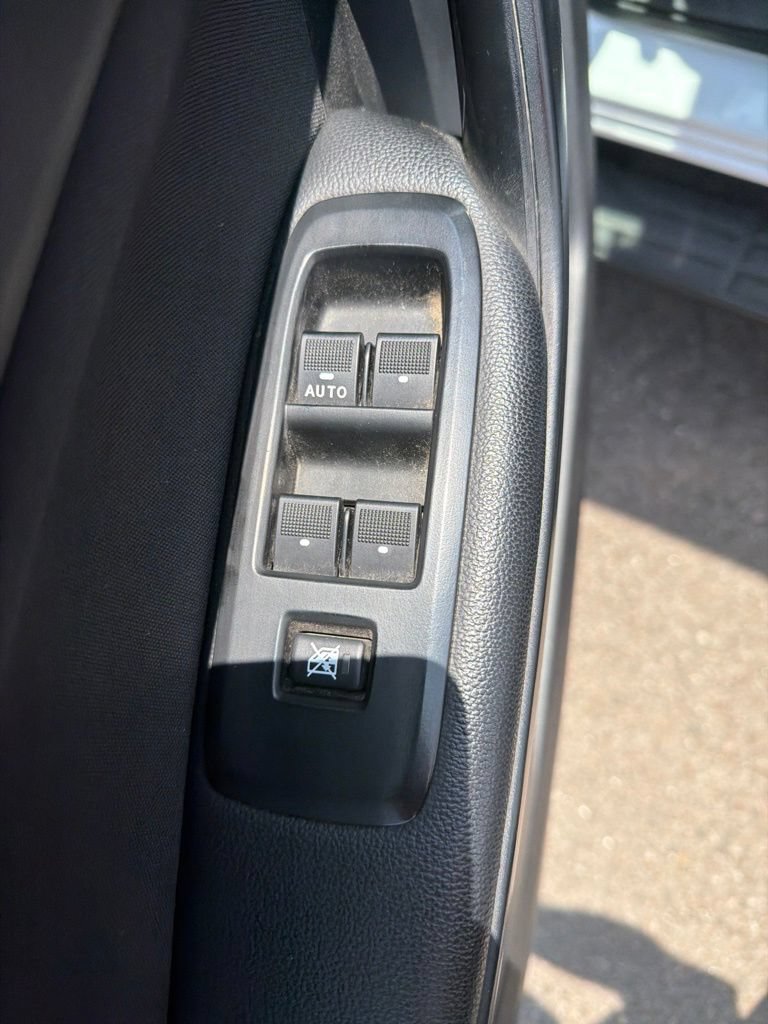 Used 2019 Ford Ranger XLT w/ Equipment Group 301A Mid AWD/4WD image 11