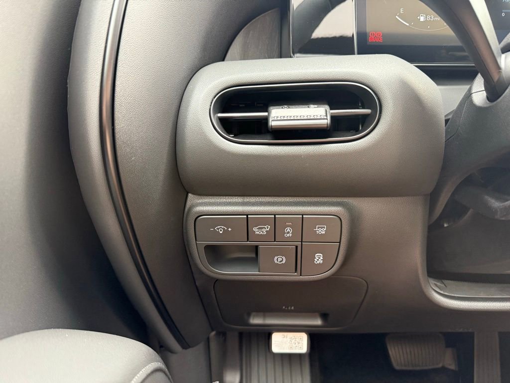 New 2026 Hyundai Palisade XRT Pro image 24